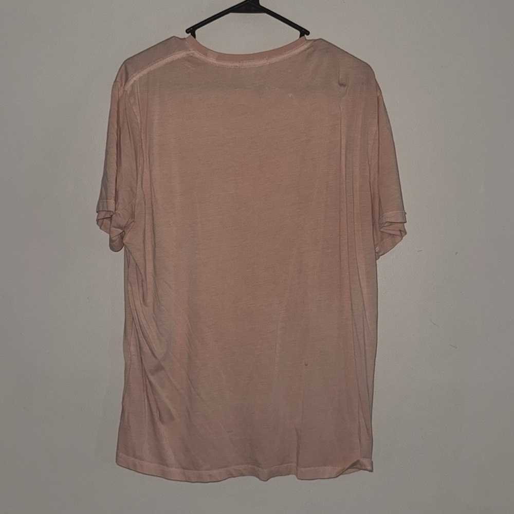 Marine Layer: - image 2